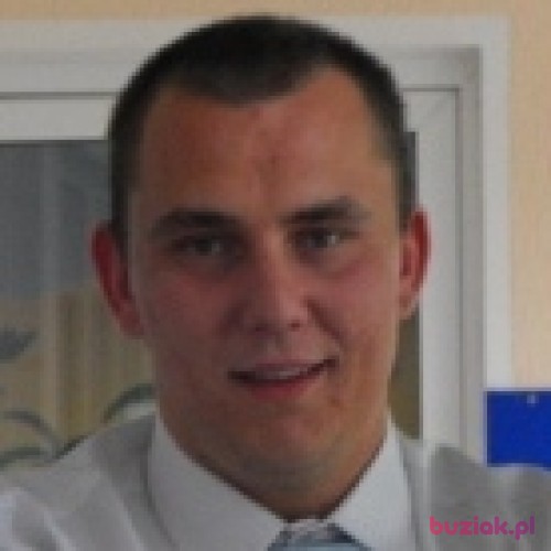 paka101, Male, 36 years, Turek