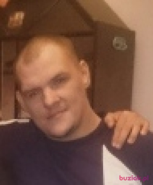 Legionista1978, Male, 46 years, Warszawa