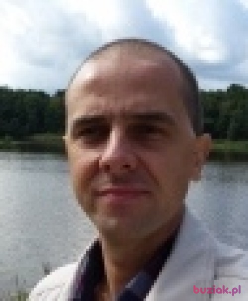 SAMOTNY555, Mężczyzna, 49 lat, Świdnica
