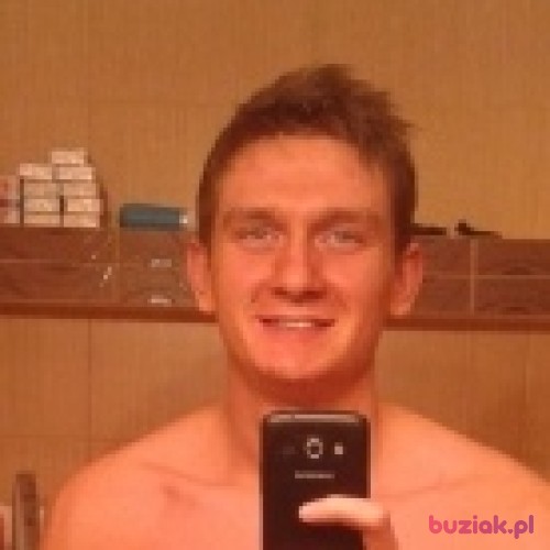 Wieniuu, Mężczyzna, 30 lat, Lubin