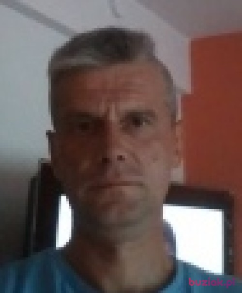 wirach3, Mężczyzna, 50 lat, Łódź