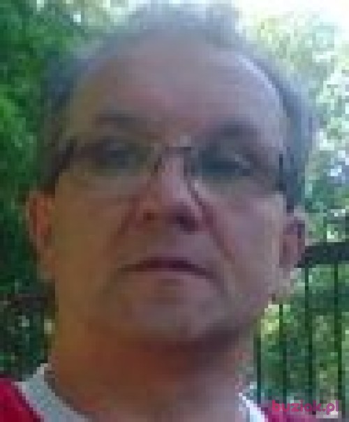 darekl, Mężczyzna, 59 lat, Kętrzyn