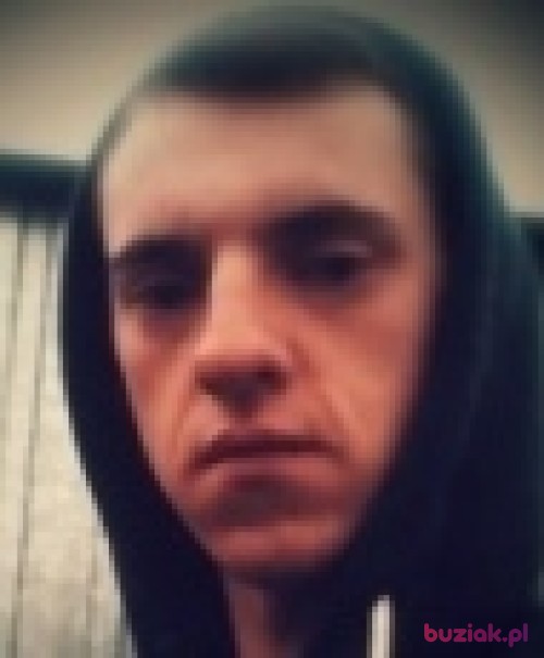 Sebastian20Mlod, Male, 30 years, Szczecinek