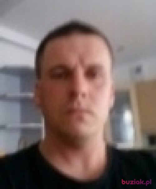 Pawelpv, Mężczyzna, 45 lat, Lublin