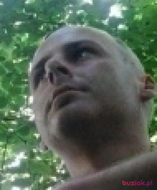lvk1, Male, 41 years, Żory