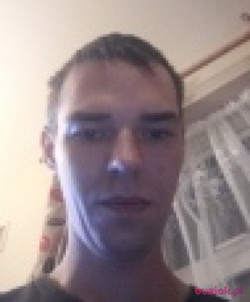 NormalnyAdi, Male, 36 years, Ostrów Wielkopolski