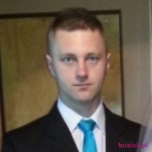 bongo251, Male, 35 years, podkarpackie