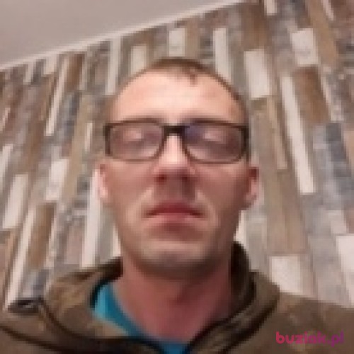 Marek8330, Male, 41 years, Nadrenia Północna-Westfalia
