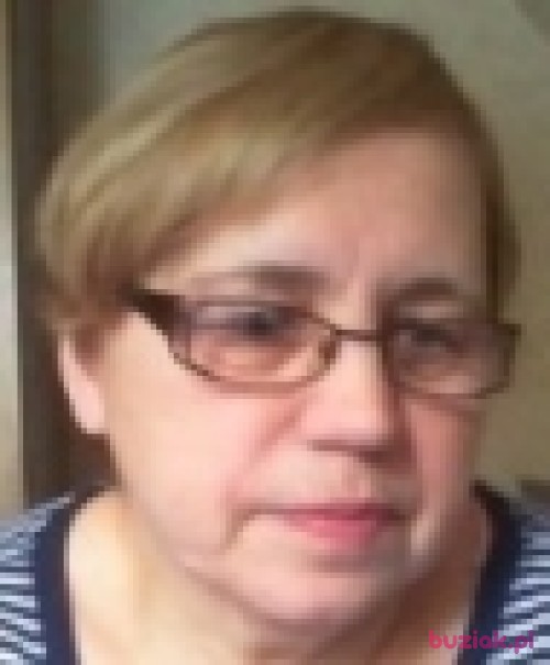 ada580, Female, 66 years, Złotoryja