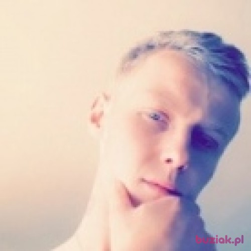 Jachuraa, Mężczyzna, 29 lat, Szczecin