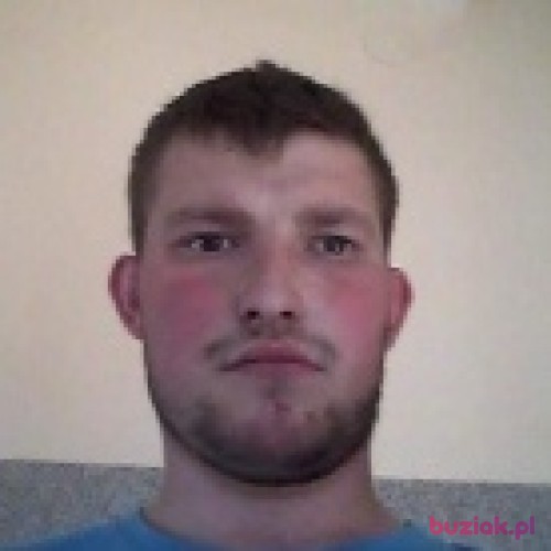 Bartlomiej1993, Mężczyzna, 31 lat, Biskupiec