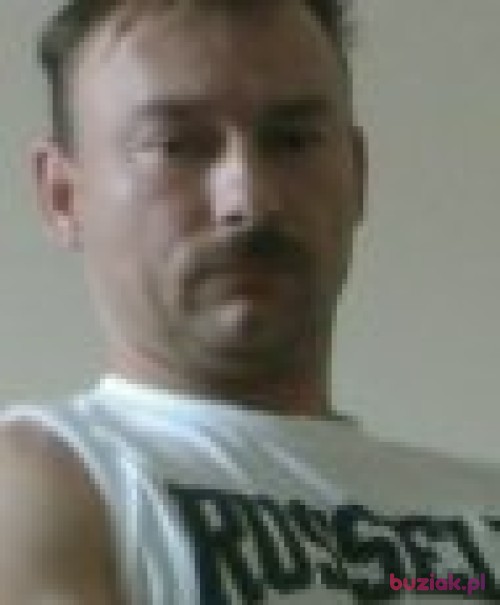 slonik72, Male, 52 years, Radom