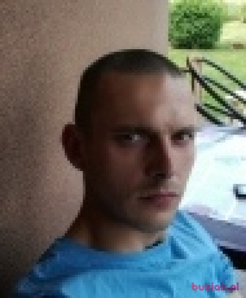Domel86, Male, 38 years, Kraków