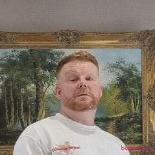 lokalizator3, Male, 25 years, Southampton