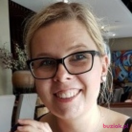 Sonia111, Kobieta, 40 lat, Frankfurt Hesse