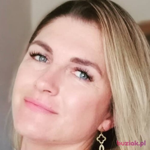 olaolla11, Kobieta, 36 lat, Otwock