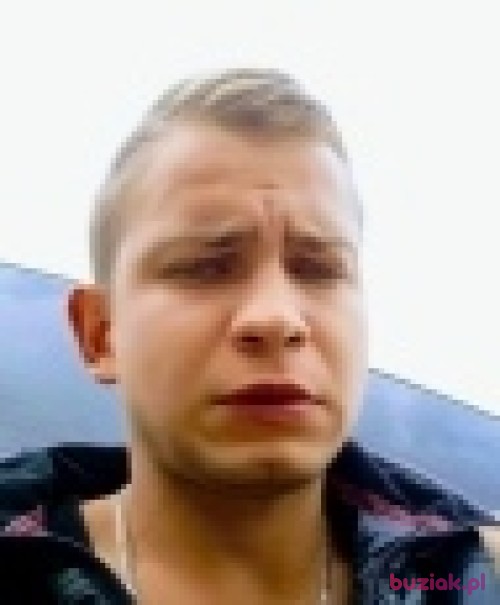 Luqas2, Male, 34 years, Sucha Beskidzka