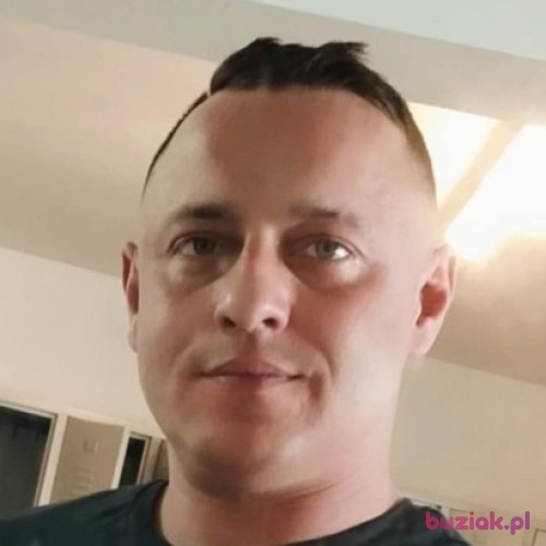 lukascasyno, Male, 38 years, Wuppertal