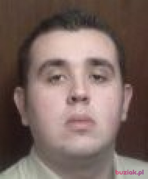 Jareczek1990, Male, 35 years, Siedlce