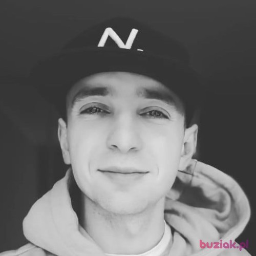 MatEooo955, Male, 29 years, Arnhem