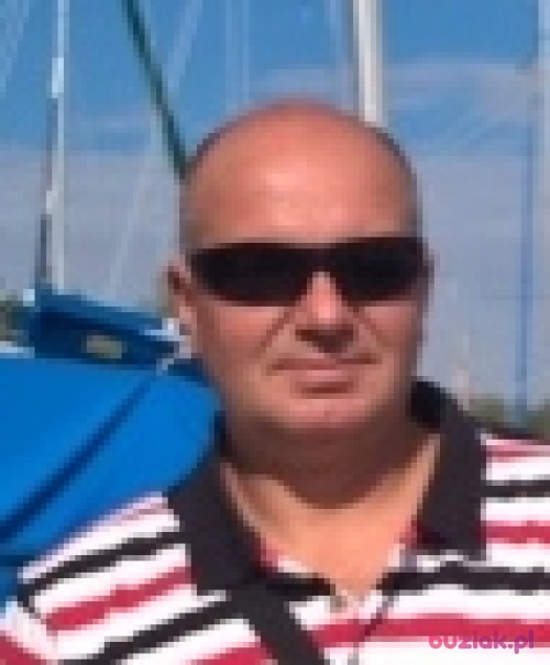 PARA28K38M, Mężczyzna, 48 lat, śląskie