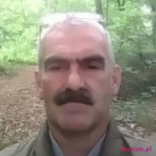 Slawek723, Male, 60 years, Starogard Gdański