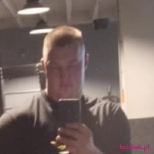 jaMarcin1987, Mężczyzna, 38 lat, Tilburg