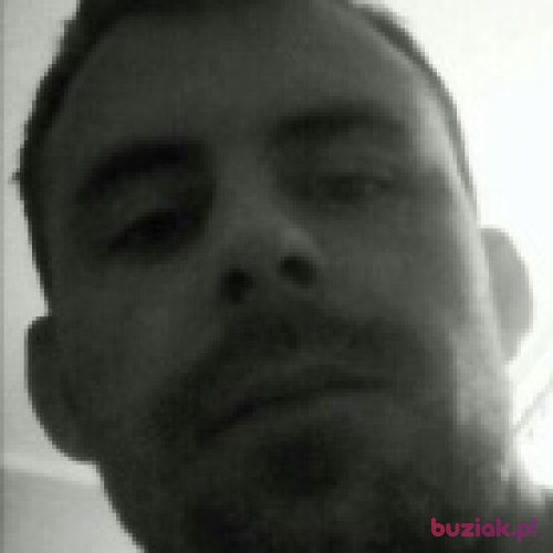 danielsz210, Male, 38 years, Nidzica
