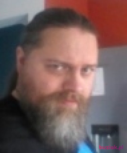 LoginUnknown, Mężczyzna, 49 lat, Warszawa