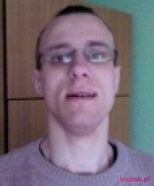 Pablo19853, Mężczyzna, 39 lat, Wąbrzeźno