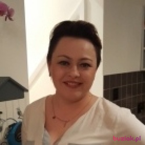 Aniabuziaczek, Kobieta, 44 lata, Groby