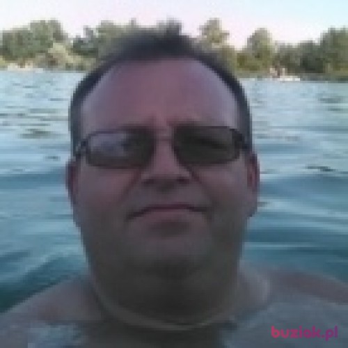 Adamjerzy, Male, 53 years, Nysa