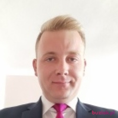 K4ze, Male, 33 years, Tomaszów Lubelski