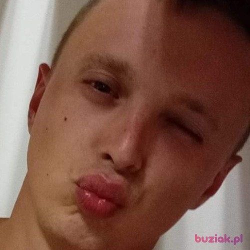 pat4566, Male, 24 years, Nijmegen