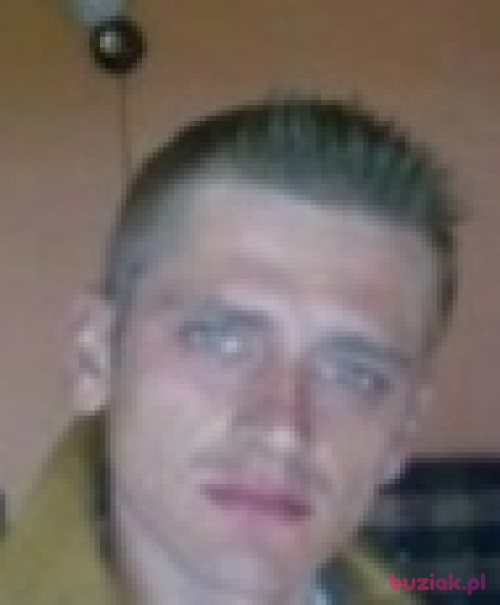 Pawel25ch, Male, 41 years, Brzeg