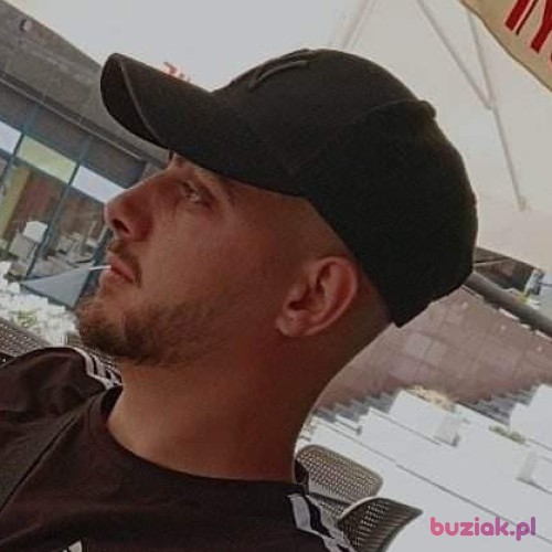 Kamel1995, Mężczyzna, 29 lat, Rotterdam South Holland Province