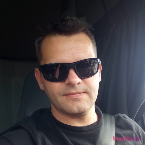 Sosnatgx, Male, 44 years, Głogów