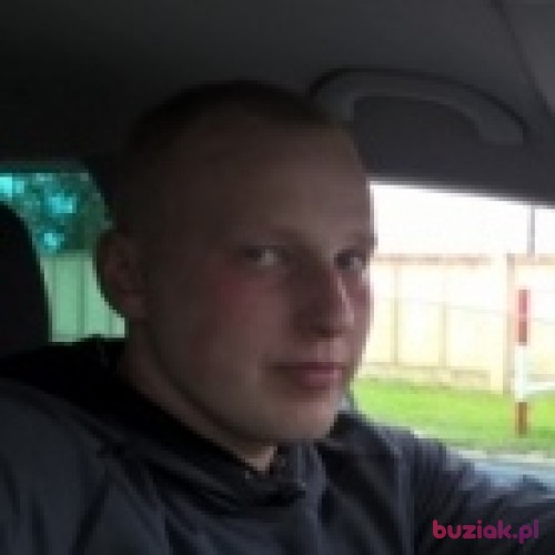 witali1, Male, 37 years, Kraków