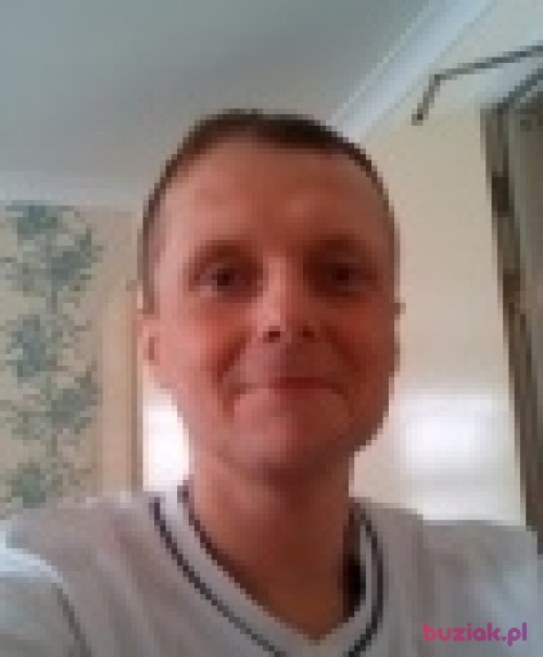 Waldi8111, Male, 43 years, Birmingham West Midlands England