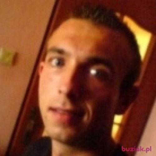 Michal0203, Mężczyzna, 37 lat, Mogilno