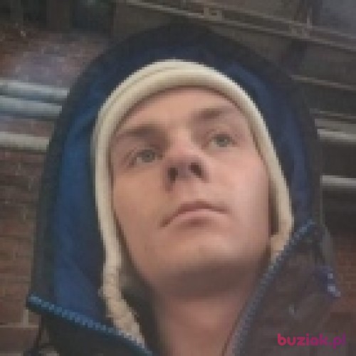 Maateuszeek24, Male, 31 years, Tarnów