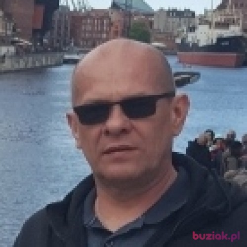 Marek2806, Mężczyzna, 57 lat, Bedfordshire