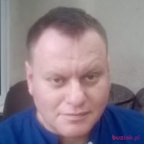 daz34, Male, 52 years, York