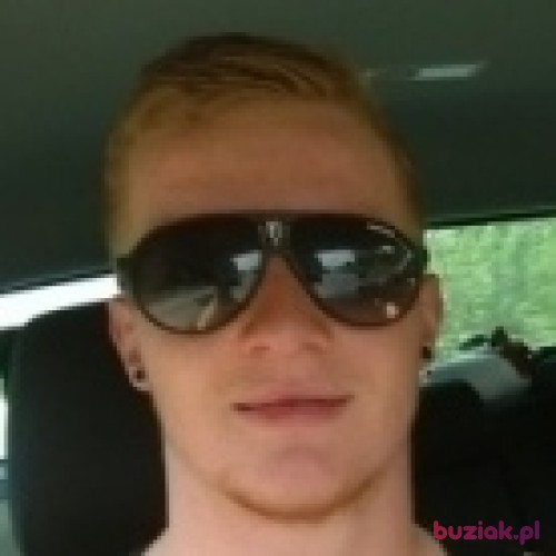 Jeffherwijnen, Male, 29 years, Holandia