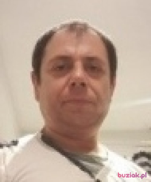 Greg7644, Mężczyzna, 48 lat, Buckinghamshire