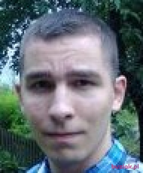 paXonu, Mężczyzna, 28 lat, Wyszków