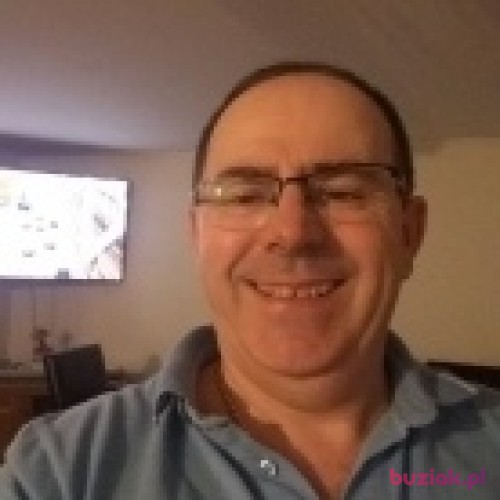 19703, Male, 55 years, Lublin