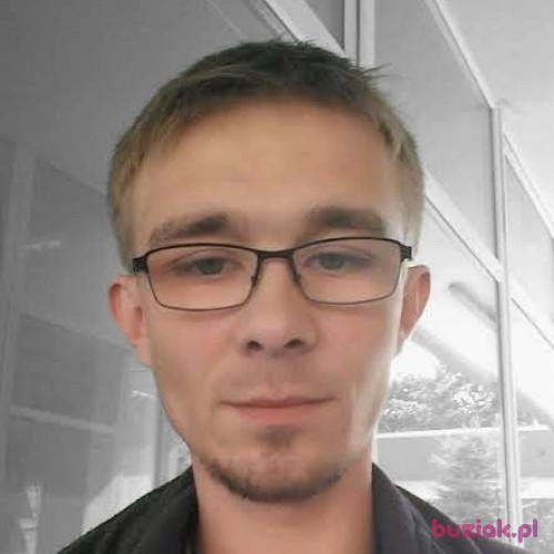 marcin7191, Mężczyzna, 34 lata, Wrocław