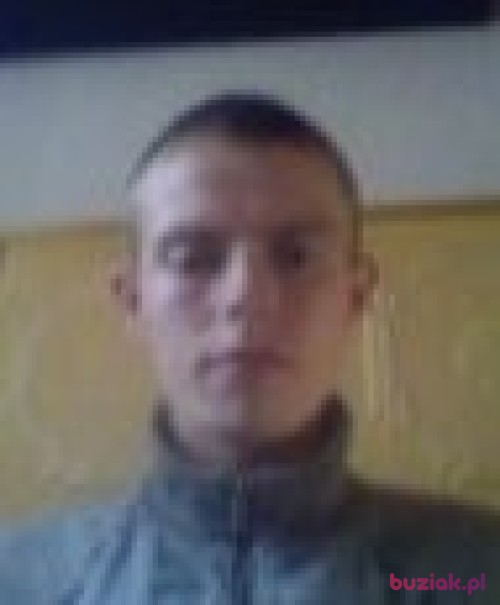 xxxtomekxxx1, Male, 32 years, Warszawa