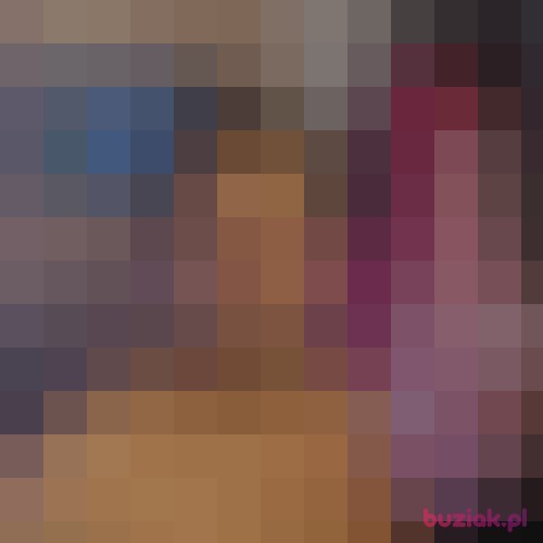 pablitoabc, Male, 45 years, Nowa Ruda